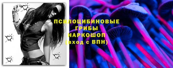 марки lsd Покачи