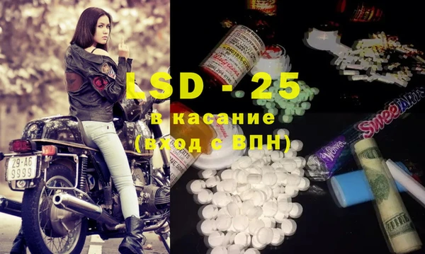 ПСИЛОЦИБИНОВЫЕ ГРИБЫ Алексин